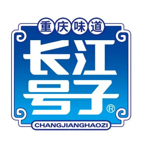 长江号子